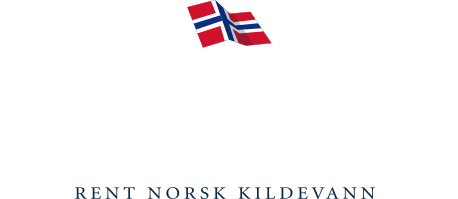 Logotyp för Imsdal ®